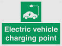electric-vehicle-charging-point~